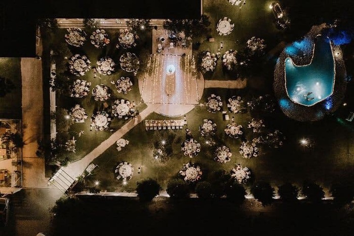 Ktima Paschalaki  portfolio